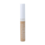 Radiant concealer medium sand 05 5.50 Millilitres