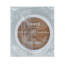 Satin compact powder medium sand 04 10.00 Gram