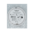 Satin compact powder medium sand 04 10.00 Gram