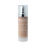 Hyaluron liquid foundation cool beige 4.5 30.00 Millilitres