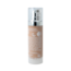 Fond de teint liquide Hyaluron cool beige 4.5 30,00 millilitres