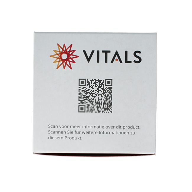 Elke dag 90.00 Tablets