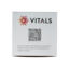 Elke dag 90.00 Tablets