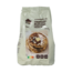 Pfannkuchenmischung glutenfrei Bio 400,00 Gramm