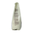 Pancake mix gluten-free organic 400.00 Gram
