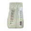 Pancake mix gluten-free organic 400.00 Gram