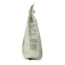 Pancake mix gluten-free organic 400.00 Gram