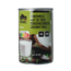 Coconut milk gluten-free organic 400.00 Millilitres