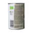 Coconut milk gluten-free organic 400.00 Millilitres