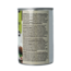 Coconut milk gluten-free organic 400.00 Millilitres