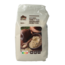 Harina de coco sin gluten bio 500,00 gramos