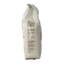 Kokosmehl glutenfrei Bio 500,00 Gramm