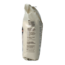 Harina de coco sin gluten bio 500,00 gramos