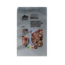 Organic crunchy superfood muesli 500.00 Gram