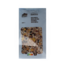 Müsli Basis Bio 500,00 Gramm