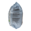 Organic muesli base 500.00 Gram