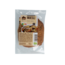 Spel mueslikoek bio 40.00 Gram