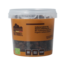 Sultana raisins organic 200 Gram
