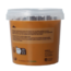 Rozijnen sultana bio 200.00 Gram
