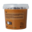 Sultana raisins organic 200 Gram