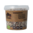 Zadenmengeling bio 200.00 Gram