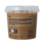 Zadenmengeling bio 200.00 Gram