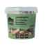 Noix du Brésil bio 200,00 grammes