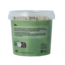 Paranüsse Bio 200,00 Gramm