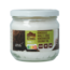 Huile de coco extra vierge bio 300,00 millilitres