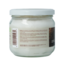 Huile de coco extra vierge bio 300,00 millilitres