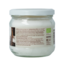 Huile de coco extra vierge bio 300,00 millilitres