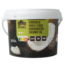 Huile de coco inodore bio 1500,00 millilitres