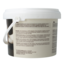 Huile de coco inodore bio 1500,00 millilitres