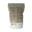 Kokosnusschips roh bio 200,00 Gramm