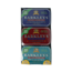 Chewing gum assorti 9x30 gram 1.00 Stuks