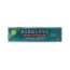 Chewing gum assorti 9x30 gram 1.00 Stuks