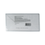 Chewing gum assorti 9x30 gram 1.00 Stuks