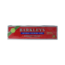 Chewing gum assorti 9x30 gram 1.00 Stuks