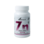 Zink 22mg 90.00 Tabletten