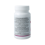 Zink 22mg 90.00 Tabletten
