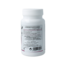Zink 22mg 90.00 Tabletten