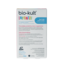 Bio-Kult Infantis 16.00 Sobres