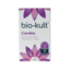 Bio-Kult Candea 60 Vegetarische capsules