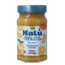 Orange jam -70% sugar 240.00 Gram