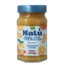 Orangenmarmelade -70 % Zucker 240,00 Gramm