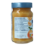 Orangenmarmelade -70 % Zucker 240,00 Gramm