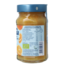 Orangenmarmelade -70 % Zucker 240,00 Gramm