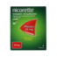 Patch invisible 25mg 7.00 Pieces