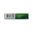 Cerotto invisibile 25mg 7 pezzi