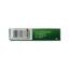 Patch invisible 25mg 7,00 Stück